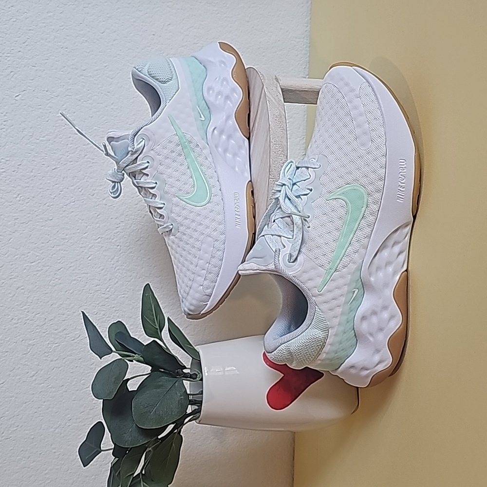 Nike Renew Ride 3